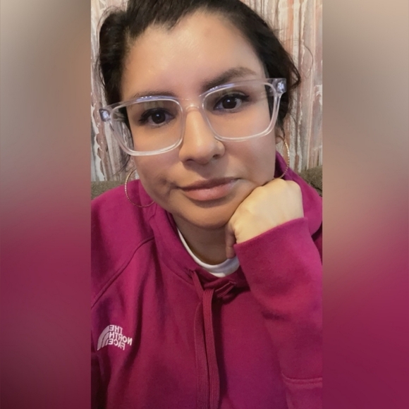 Posh Proteges - First Time Live Show Train presented by MsMorning & Friends - Picture 3 of 4